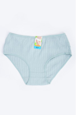 Труси жіночі